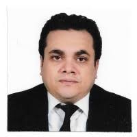 JOSE EFRAIN CASTAÑEDA