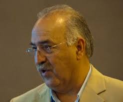 MEXUS 2012 Coastie Teachers CG-6535