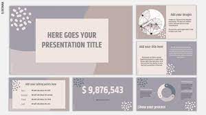 We did not find results for: Colby Free Presentation Template For Google Slides Or Powerpoint Slidesmania