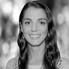 Patti Carroll Email & Phone Number