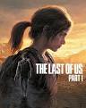 The Last of Us: Part 1 - Remake