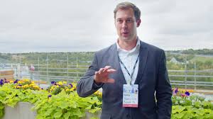 Innova Hydrogen Corp.‎