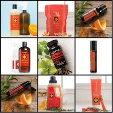 Name your own price on clearance, surplus, bulk & new products. Essential Oil For Travel Stay Healthy Traveling Simple Nourished Living