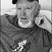 Dykes Family Obituaries