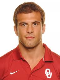 OU Drops Two Contests at Northeast Duals