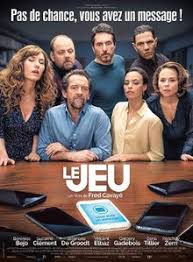 With brian quinn, james murray, sal vulcano, joe gatto. Nothing To Hide 2018 Film Wikipedia