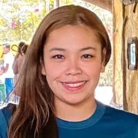 90+ perfiles de «Pabalate»