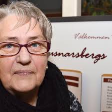 En fara för rättssäkerheten”