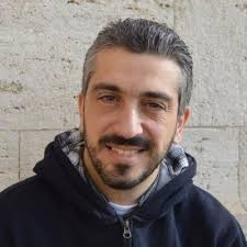 Navigating Challenges in System Administration Internships