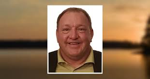 Vernon "Woody" Meyer Obituary March 15, 2024