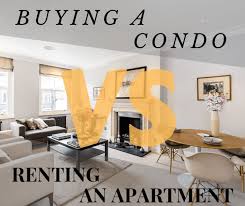 Difference between condo and apartment key difference: What S The Difference Between An Apartment And A Condo Free Local Classifieds Ads Jobs Apartments Homes For Sale New Used Cars Fendies
