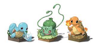 Free Download Cute Squirtle Bulbasaur Charmander Pokemon Hd Wallpaper 1536x768 For Your Desktop Mobile Tablet Explore 90 Bulbasaur Hd Wallpapers Bulbasaur Hd Wallpapers Bulbasaur Wallpaper Bulbasaur Background