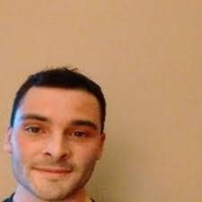 Delaney Bray's Instagram, Twitter & Facebook