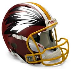 Pin On Nfl