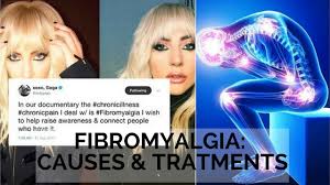 images?q=tbn:ANd9GcQf_dSjYMpTI7YiDPx51Jo