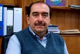 Continúan las renuncias en el Sirpa