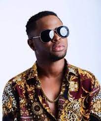 Cef é um dos melhores artistas no mundo da musica na actualidade na lusofonia. Baixar Musica De Cef Atrofiar Cef Tanzy Perdoa So Mulher Download Mp3 Baixar Musica Baixar Musica De Samba Sa Muzik Musica Nova Kizomba Zouk Afro House Semba