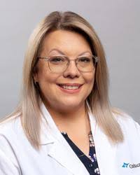 Surgical Critical Care in Springfield, MO'