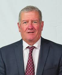 HAMPDEN-SYDNEY FOOTBALL