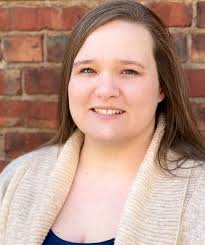 Advance Bourbon County: New Non-Profit