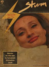 Kompakt Kat (@KompaktKat) • Facebook