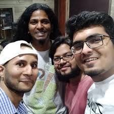 Stream HAYWIRED! music