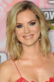 Devon Sterling Ferguson