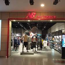 You'll always find a great deal at any of our outlet stores with up to 30% off, and bundle buys for great value, last chance buys and shoe sizes on the floor so you can h.a.n.d.s. New Balance Shop Kuala Lumpur 59 Remise Www Muminlerotomotiv Com Tr