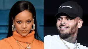 If i wanted to i would completely do that, she says. The Real Reason Rihanna Is Still In Love With Chris Brown