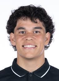 Myles Jackson's Instagram, Twitter & Facebook