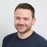 Lawrence Byers Email & Phone Number