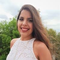 5200+ "Botello" profiles