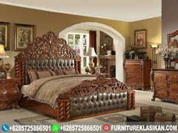 Aplikasi Desain Kamar Tidur Online Cek Bahan Bangunan