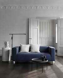 Elevate Your Ikea Sofa With New Bemz Legs Aboutdecorationblog Living Room Decor Blue Sofa Ikea Klippan Sofa Ikea Sofa