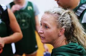 Alma's Bottoms happy with summer progress