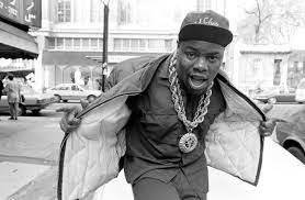 Many people, including prominent artists like pharrell and talib kweli, shared their reactions. Jdpoovryoiyurm