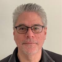 Elizabeth Locke Email & Phone Number