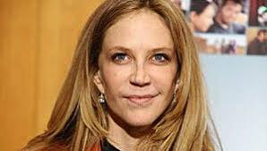 Ally Walker