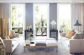Bar pub table set : Modern Tuscan Style Villa In Sydney Sancal
