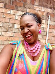 Good morning FBF. Today we say our final goodbye to our father Bud Fordham  Jr. Daddy, you mean everything to us. We thank God for His peace and  presence during this challenging