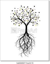 Freeart Fa44265037 Free Art Prints Art Prints Art