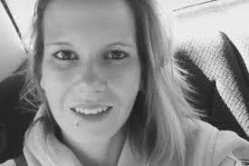 Fundraiser for Brock Drost by Shelley Ebbett : Assistance for Bailey's  Family