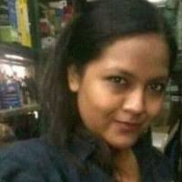 sandra pichardo jimenez