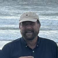 1200+ "Pimental" profiles