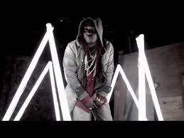 Kendrick Lamar Swimming Pools Drank Clean Appearing 1oaklv 1 4 13 Buy Tickets At N Kendrick Lamar Swimming Pools Swimming Pools Drank Rap Music Videos