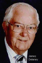 Mower County Obituaries