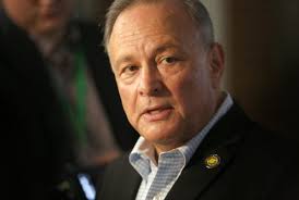 Indie Punk Rock Teens Started Their Band in a Texas Garage