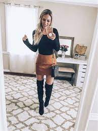Pin On Fashion Outfits