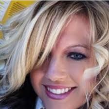 Dawn Marie mcgraw (@DaDawnmiley37)