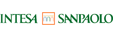 Novità mutui, banca intesa apre anche il sabato novità mutui, gli sportelli aperti il sabato chi intende attivare un mutuo e contattare un istituto di credito, ha spesso alcuni vincoli dal punto di vista della disponibilità in termini di giorni e orari. áˆ Filiale Banca Intesa Sanpaolo Di Fr Via Milano 95 San Pietro All Olmo Banche Wiki